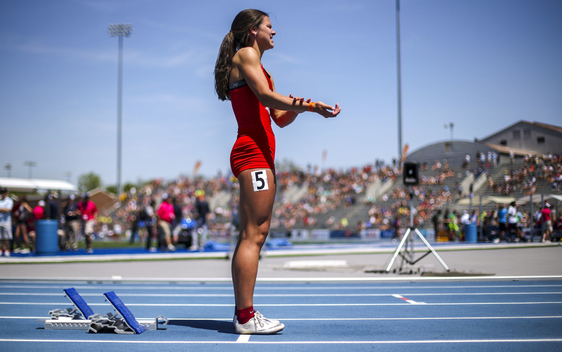051619-qct-spt-iowa-state-track-023